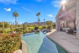 49659 Canyon View Drive - Photo 80