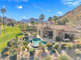 49659 Canyon View Drive - Photo 81