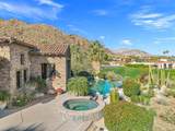 49659 Canyon View Drive - Photo 82