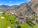 49659 Canyon View Drive - Photo 83