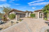 49659 Canyon View Drive - Photo 84