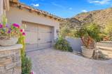 49659 Canyon View Drive - Photo 85