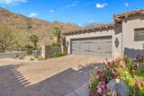 49659 Canyon View Drive - Photo 86