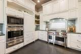 49659 Canyon View Drive - Photo 9
