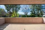 4499 Via Marisol - Photo 26