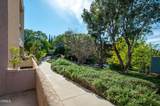 4499 Via Marisol - Photo 29