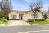 1360 Mcprince Ln - Photo 1