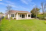 1360 Mcprince Ln - Photo 11