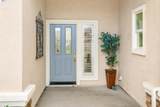 1360 Mcprince Ln - Photo 12