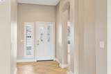 1360 Mcprince Ln - Photo 13