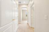 1360 Mcprince Ln - Photo 14
