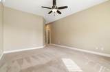 1360 Mcprince Ln - Photo 15