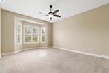 1360 Mcprince Ln - Photo 16