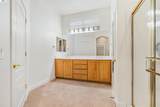 1360 Mcprince Ln - Photo 17