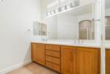 1360 Mcprince Ln - Photo 18