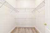 1360 Mcprince Ln - Photo 20
