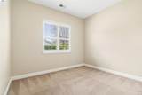 1360 Mcprince Ln - Photo 21