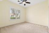 1360 Mcprince Ln - Photo 22