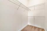 1360 Mcprince Ln - Photo 23