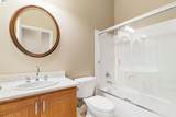 1360 Mcprince Ln - Photo 24