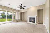 1360 Mcprince Ln - Photo 25