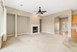 1360 Mcprince Ln - Photo 26