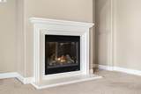 1360 Mcprince Ln - Photo 27