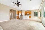 1360 Mcprince Ln - Photo 28