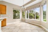 1360 Mcprince Ln - Photo 29