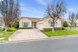 1360 Mcprince Ln - Photo 3