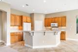 1360 Mcprince Ln - Photo 30