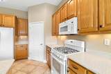 1360 Mcprince Ln - Photo 31