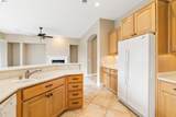 1360 Mcprince Ln - Photo 32