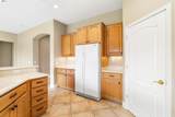 1360 Mcprince Ln - Photo 33