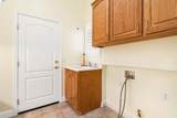 1360 Mcprince Ln - Photo 35