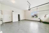 1360 Mcprince Ln - Photo 37