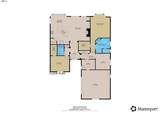 1360 Mcprince Ln - Photo 39