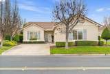 1360 Mcprince Ln - Photo 4