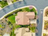 1360 Mcprince Ln - Photo 40