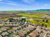1360 Mcprince Ln - Photo 41