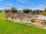 1360 Mcprince Ln - Photo 43