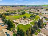 1360 Mcprince Ln - Photo 44