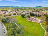 1360 Mcprince Ln - Photo 46