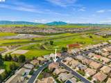 1360 Mcprince Ln - Photo 47