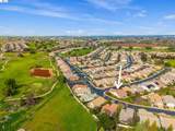 1360 Mcprince Ln - Photo 48