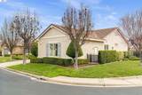 1360 Mcprince Ln - Photo 5