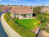 1360 Mcprince Ln - Photo 50