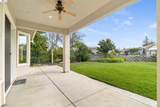 1360 Mcprince Ln - Photo 7