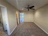 2227 Westport - Photo 13
