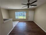 2227 Westport - Photo 9